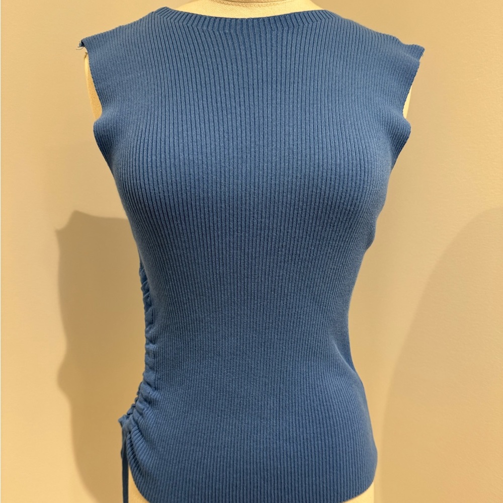 ZARA size M